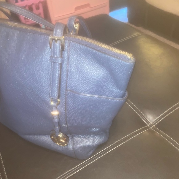 Michael Kors pre-loved - Picture 4 of 8